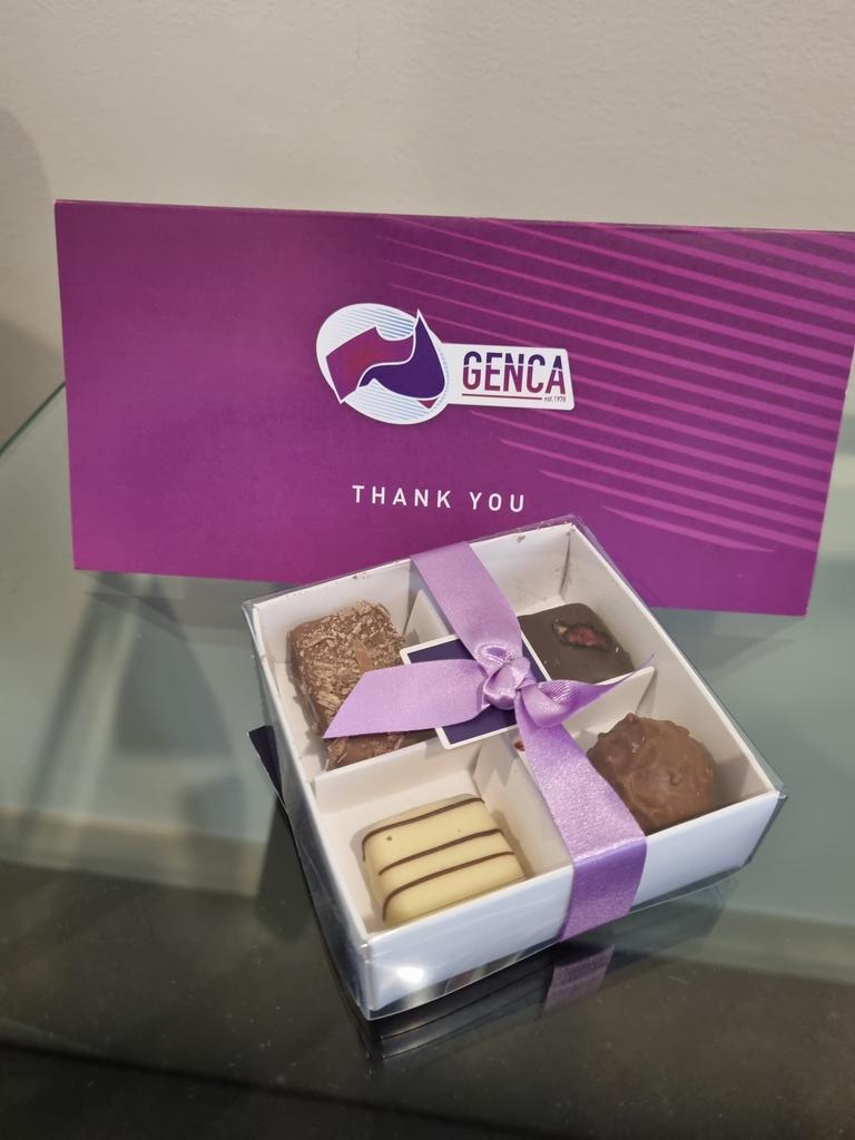 Dr Leigh Donnelly tweet media