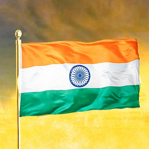 dhoni7681's tweet photo. #NewProfilePic https://t.co/sHe6U8wLdn