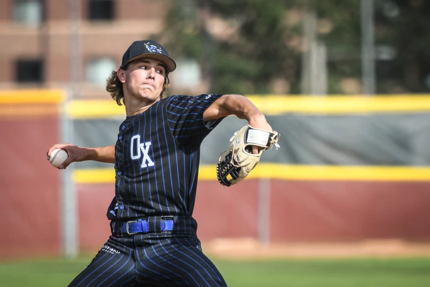 AMATEUR BASEBALL: Blue Ox’s late heroics clinch Region 10C championship bit.ly/3dn5T9L