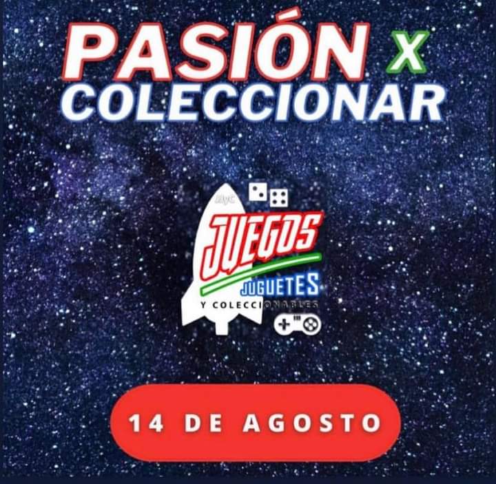 BloqueSaber's tweet photo. Bloque Banda
Nos venos mañana en el Futurama Centro de Arte y Cultura. A partir de las 10 am (Entrada Gratuita)
Estaremos exponiendo una de nuestras colecciones de Mega Construx 😎

Los esperamos 😁
#megablokshalo #megaconstruxheroes #halomegaconstrux #megabloks #megaconstrux https://t.co/s7ki2ZE2rW