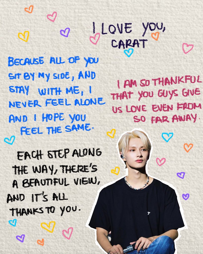 junthinks's tweet photo. from our jun 🖤 https://t.co/p8u2aRsWgP