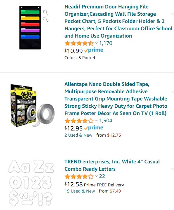 MsMarieHils's tweet photo. @MissHoner This is so exciting!!! I am a first grade teacher at a Title I school and would love some help getting supplies set up for the classroom I'm moving into this year.😁https://t.co/ti71KKSZzl My priorities are teacher supplies so I can set up an amazing space for my students! https://t.co/JvJSBlvZxr