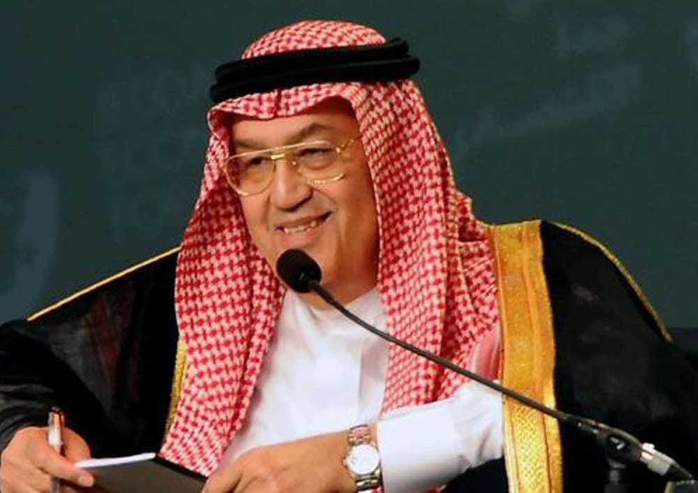 Abdulullah1994's tweet photo. لا تحاول تحسين صورتك لأحد ..
كلنا عاديون في نظر من لا يعرفنا،، مغرورون في نظر من يكرهنا،، جيدون في نظر من يعرفنا،، رائعون في نظر من يحبنا ❤️ ..

- غازي القصيبي رحمه الله https://t.co/LK9g7RB3RU