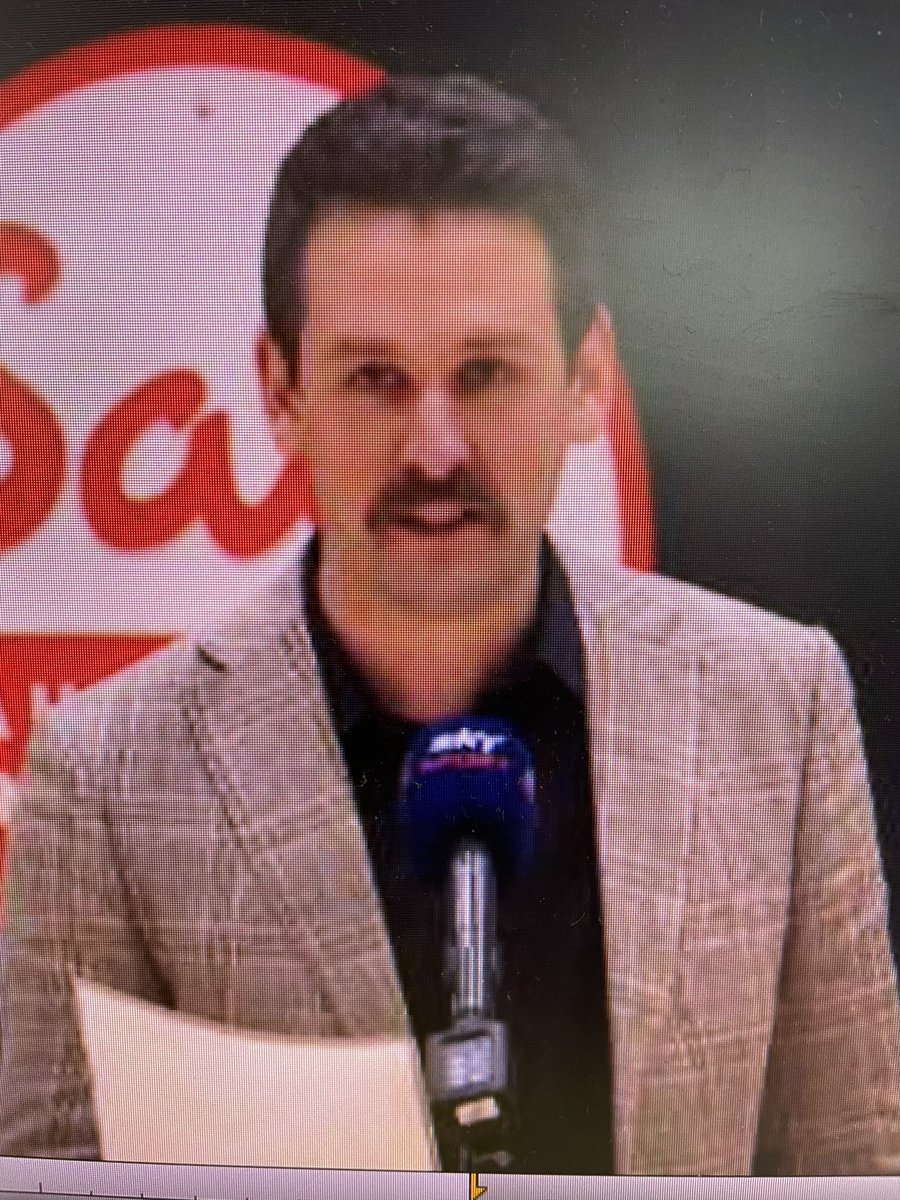 Feeling cute, might delete later #NewProfilePic