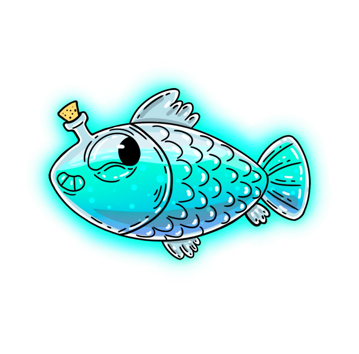 Pesky Penguins tweet media