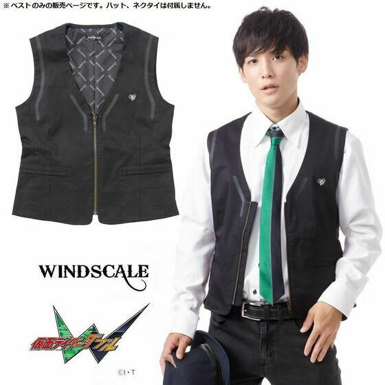 バンコレ!🔴バンダイファッション【公式】 в X: „#仮面ライダー バンコレ!🔴バンダイファッション【公式】 в X: „#仮面ライダー