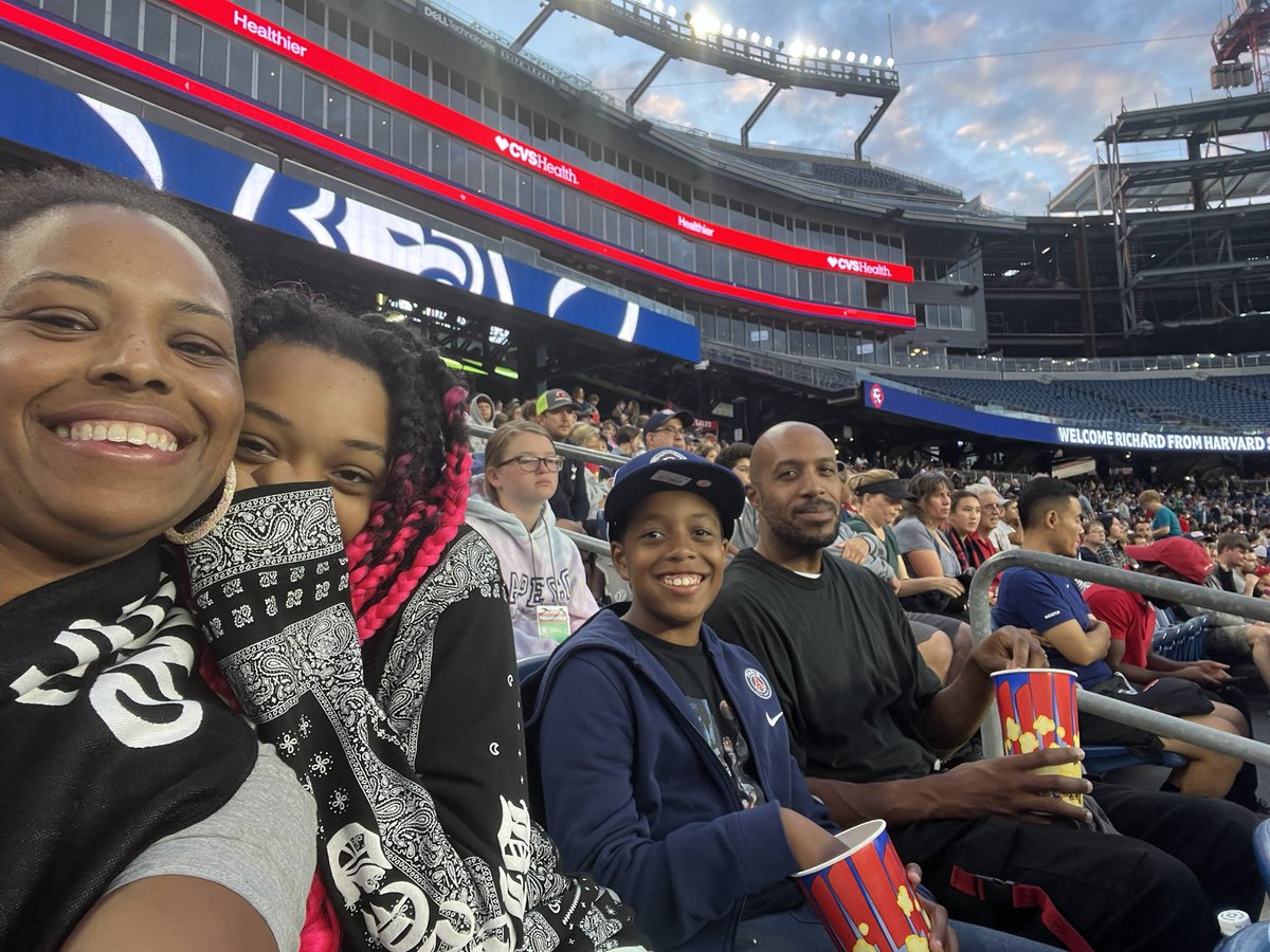 NaturalLawMom's tweet photo. #nerevs 133 18-21 https://t.co/LU32xSaiU0