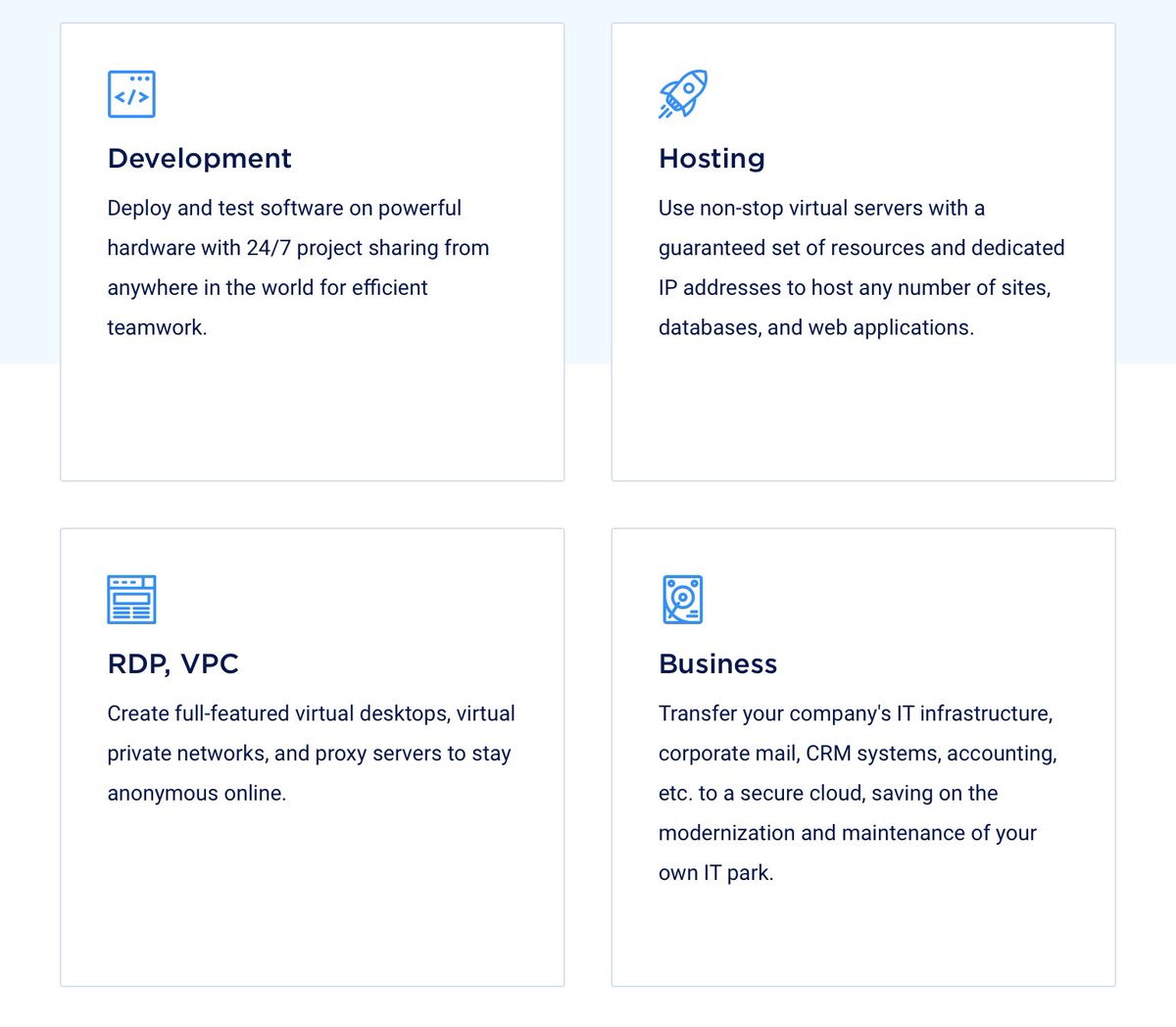 cloudhostgeek's tweet photo. Check out netooze to find out more https://t.co/T5Mxijl4MB