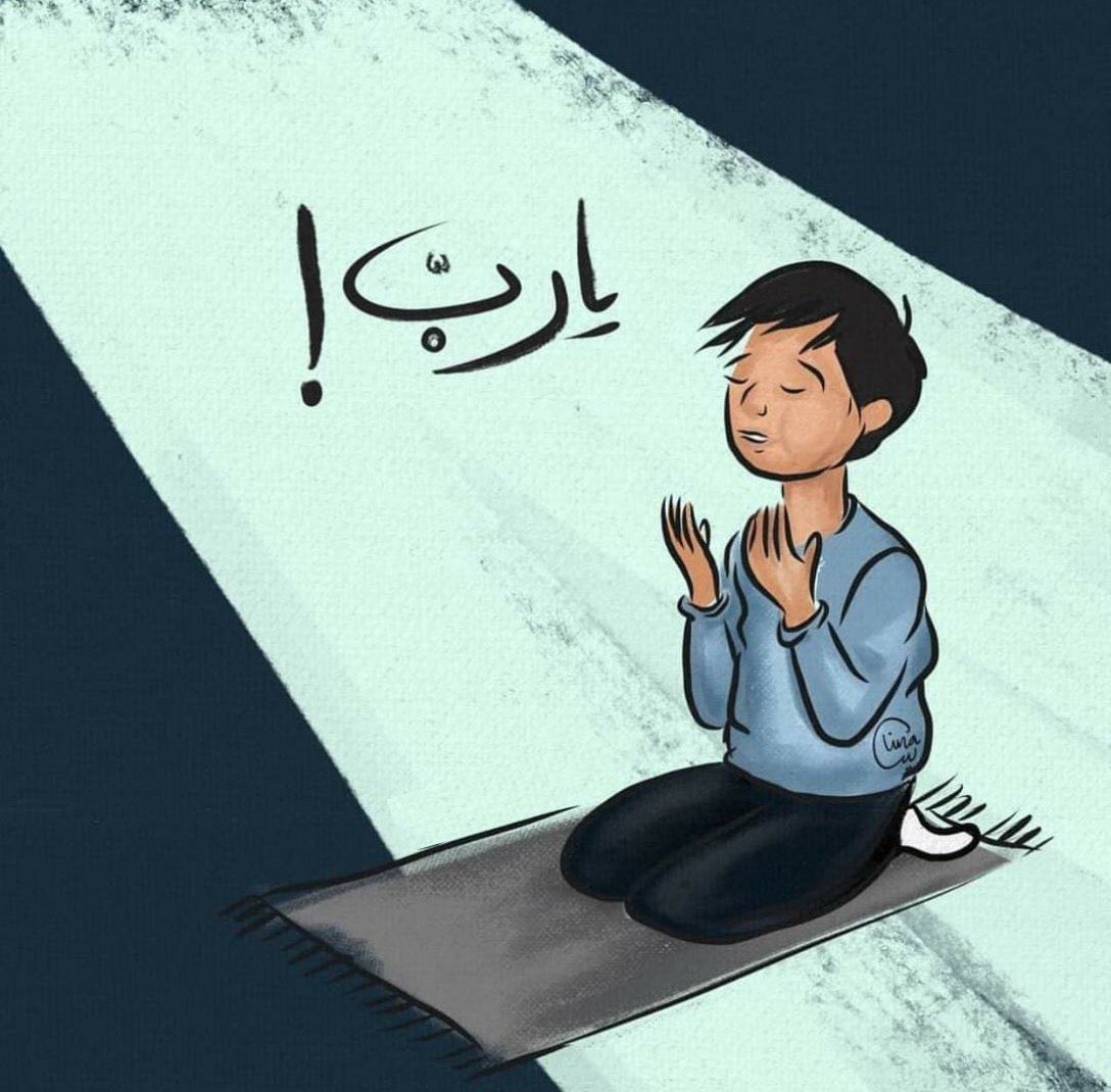 aSLbDSoLuQ6rKdL's tweet photo. ١٤أغسطس ٢٠٢٢
" وحَقِّق لِي أُمنيَة باتَت بخَيالي ڪٌلَّ ليلة يا الله ."🥹💜
#حـڪٌايـة حٌـب https://t.co/qKbZ3yVZVu