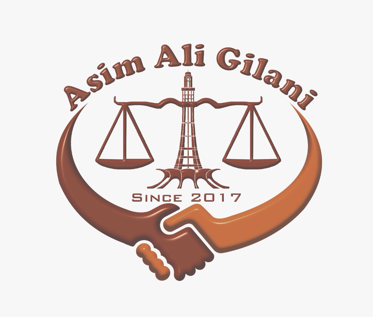 AsimAliGilani's tweet photo. https://t.co/B0vKQuJe6u