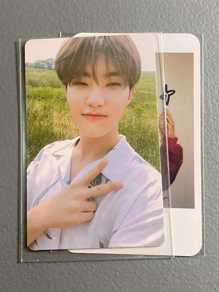 haocarteu's tweet photo. ꒰ 💌 #mailsofky ꒱

Hoshi ymmday follow ribbon came home😭 TYSM SELLER FOR LETTING ME ADOPT HIM UE UE UE😭❤

[ #soonsyours @spidersoons ] https://t.co/ZenxDFILjq