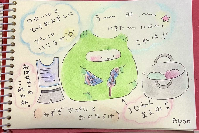 🌟🐳🎶 