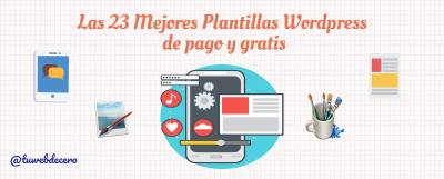 Las 23 mejores plantillas WordPress Premium y Gratis

Las 23 mejores plantillas para WordPress Premium y Gratis. Elige una buena plantilla si quieres que tu web tenga éxito #blogging

 tuwebdecero.com/23-mejores-pla…