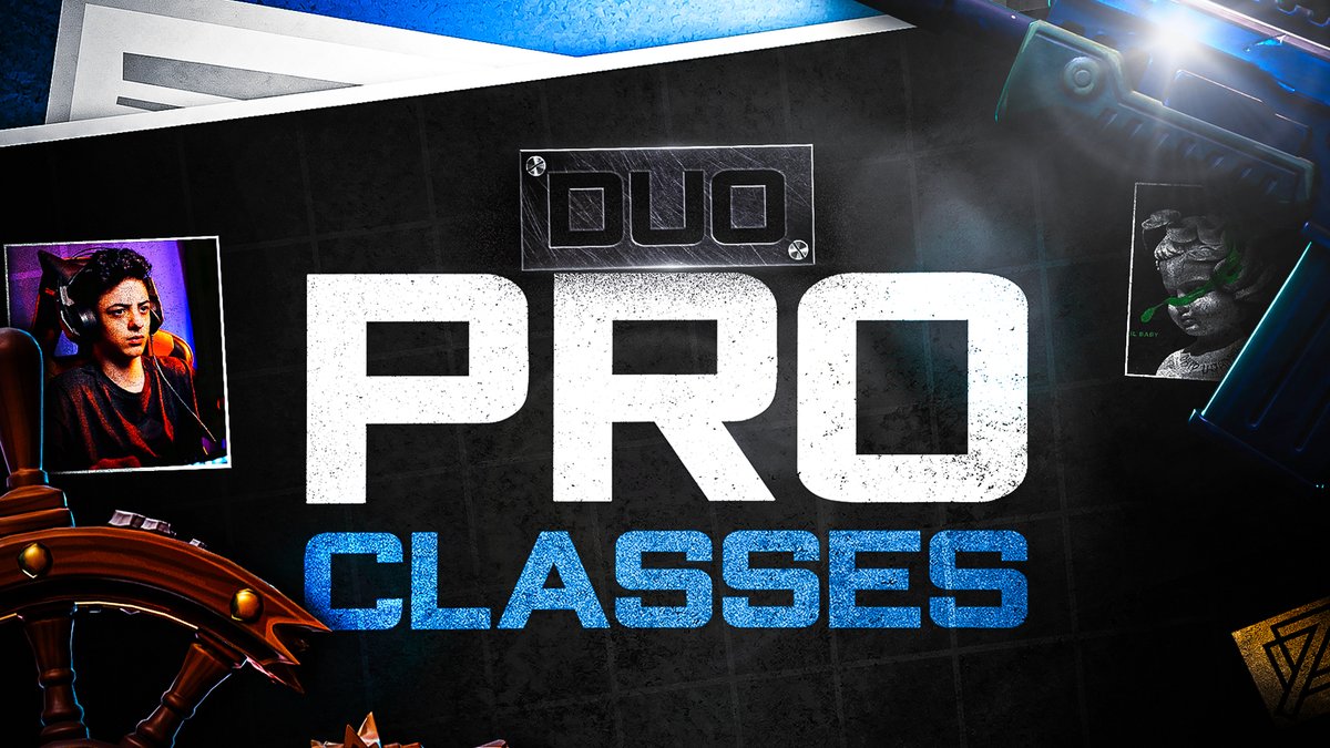 ProLevel tweet media