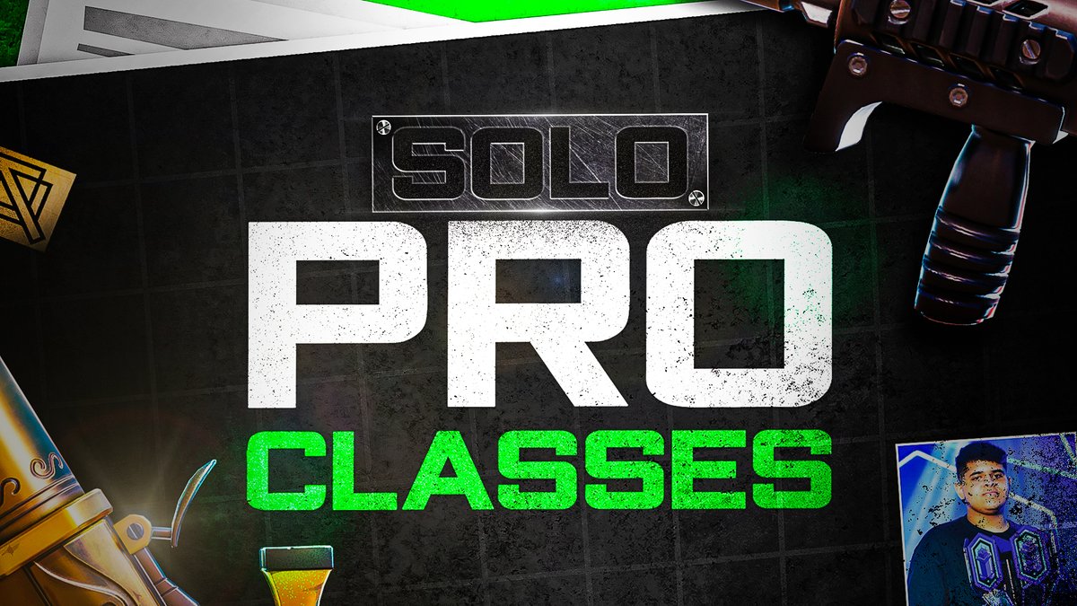 ProLevel tweet media