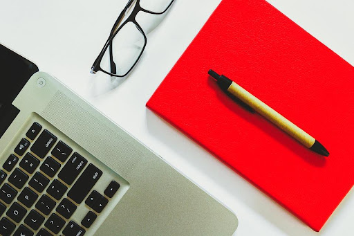 5 Strategies for Startups to Leverage the Power of SEO - crazyaboutstartups.com/5-strategies-f… #startups #entrepreneurship #crazyaboutstartups