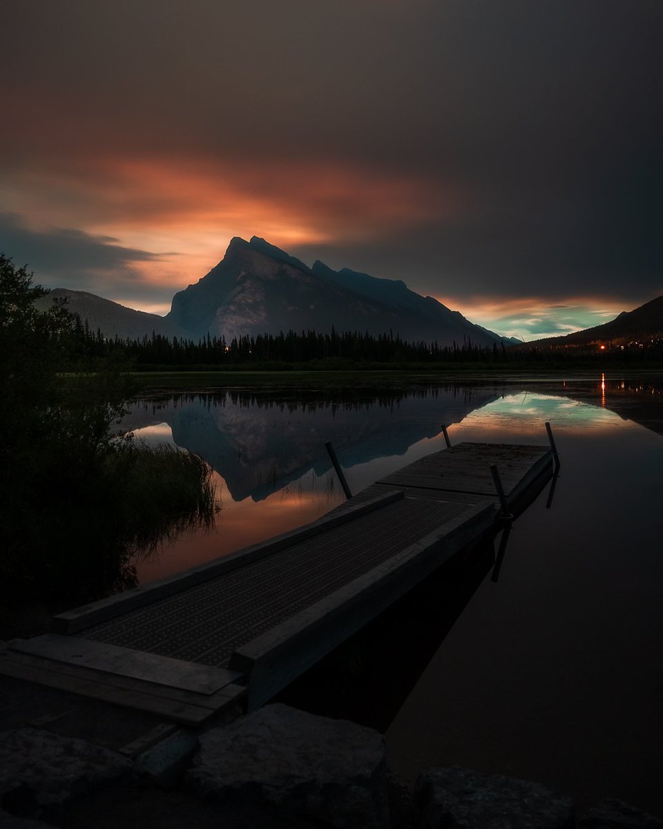 Derek Genge tweet media