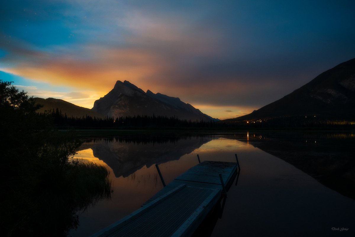 Derek Genge tweet media