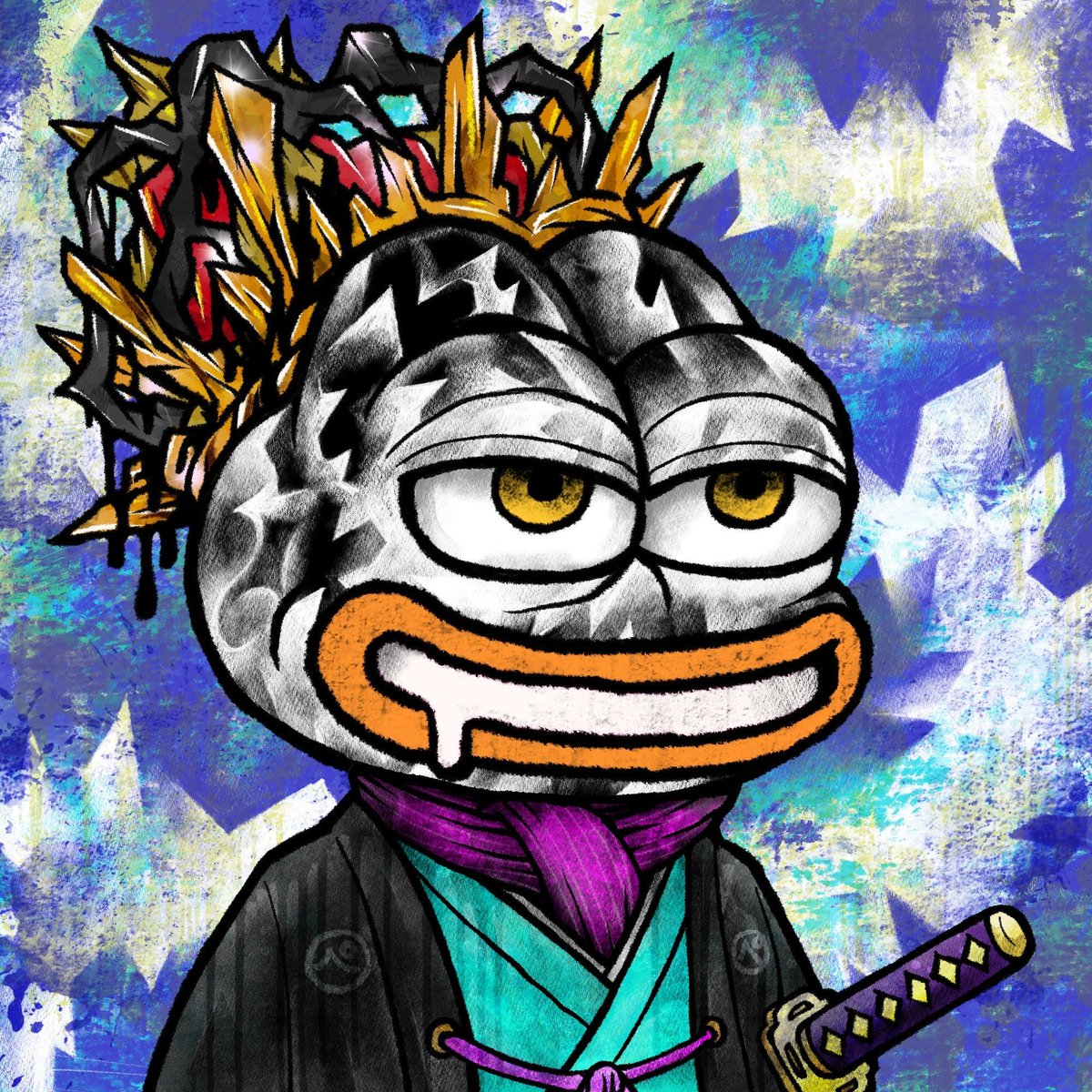 Crypto Shrimp tweet media