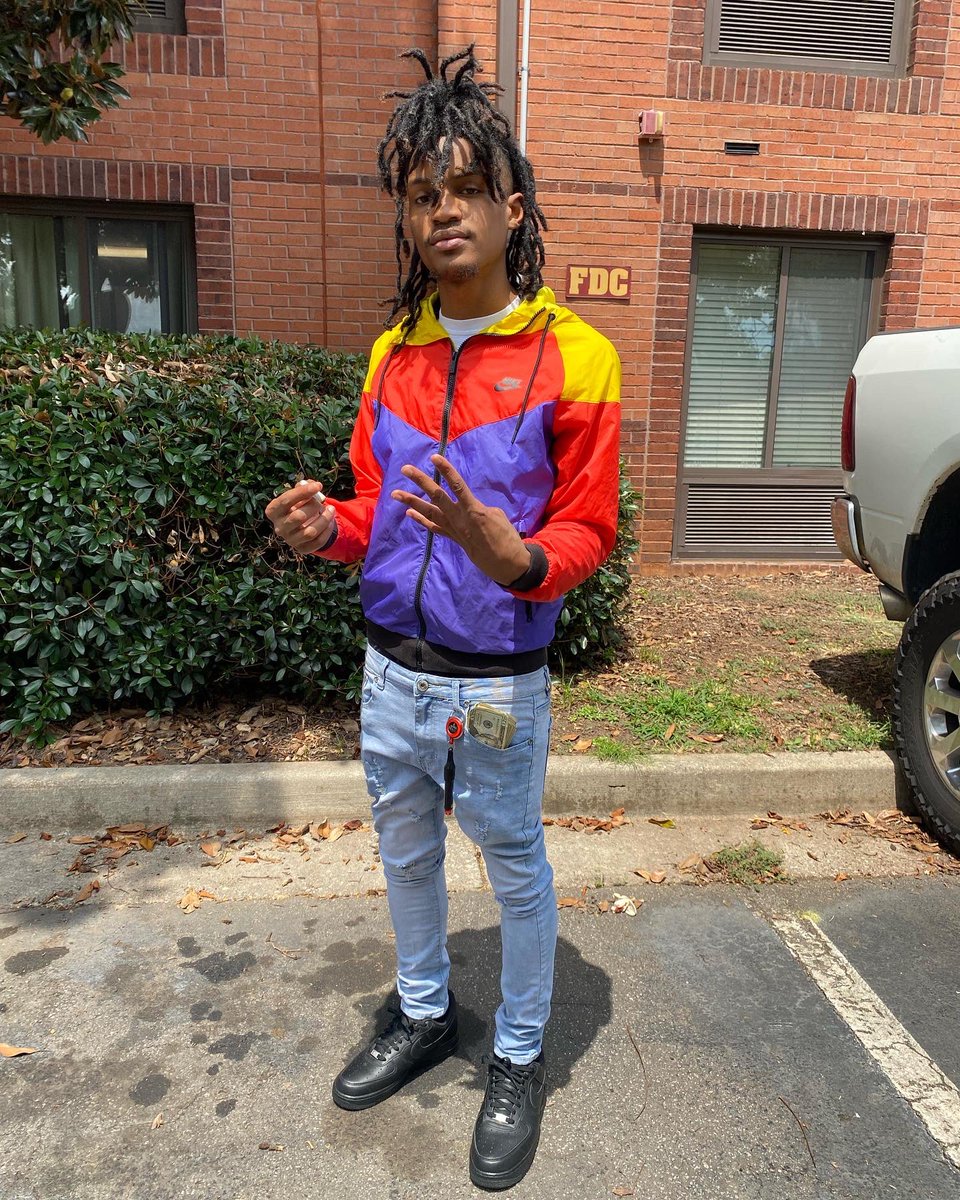 crashout_b's tweet photo. #Pbaby🧌 https://t.co/p4oq3oH0OD