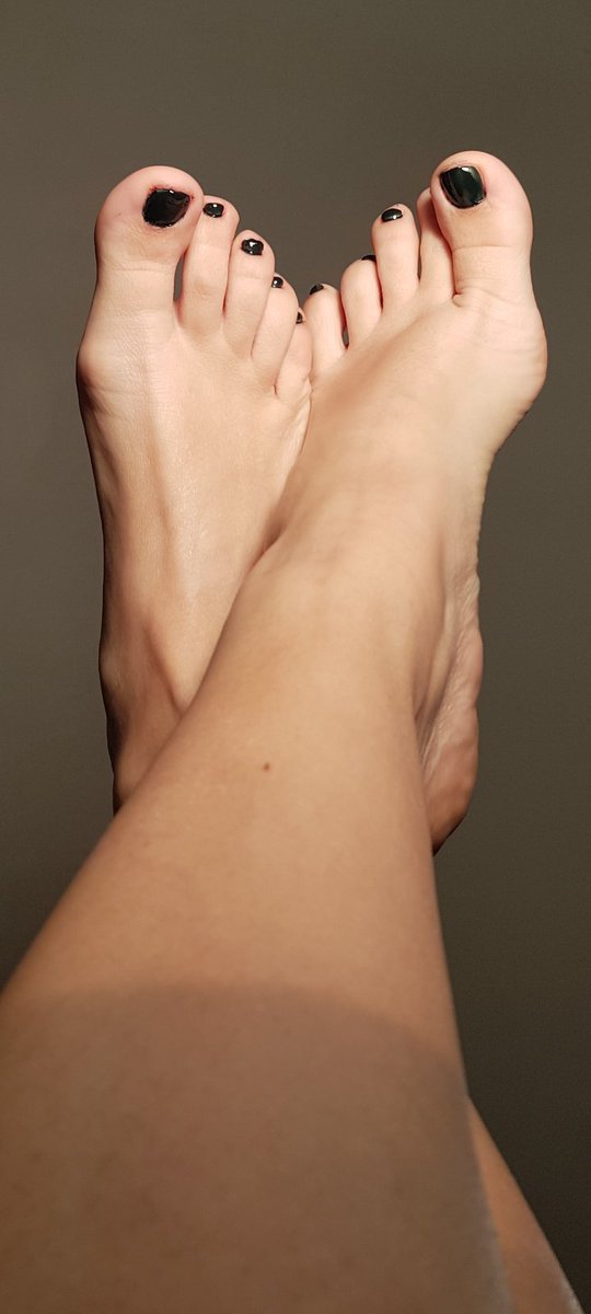 onlymisseva's tweet photo. @Feetfinder https://t.co/4FwwTljPrS
I have in mind everything we did, I no longer want anything that is not with you 🔥 https://t.co/vLP0XWZlht