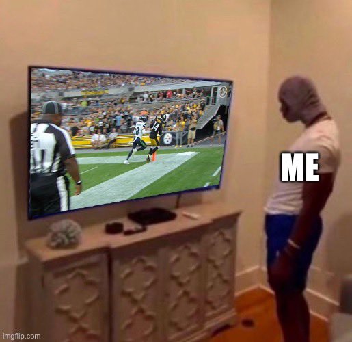 JoeyMulinaro's tweet photo. https://t.co/43X79GwjMS