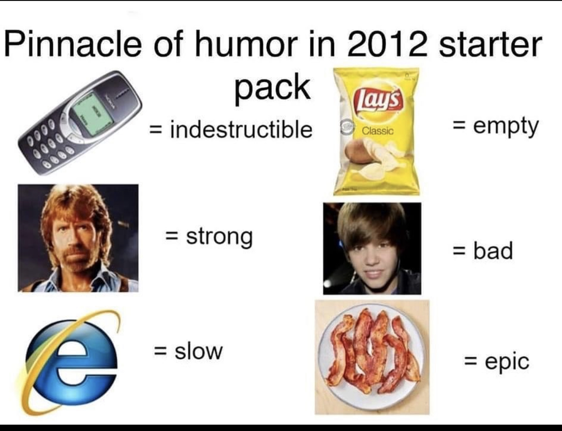 Respectful Memes (@respectfulmemes) on Twitter photo 