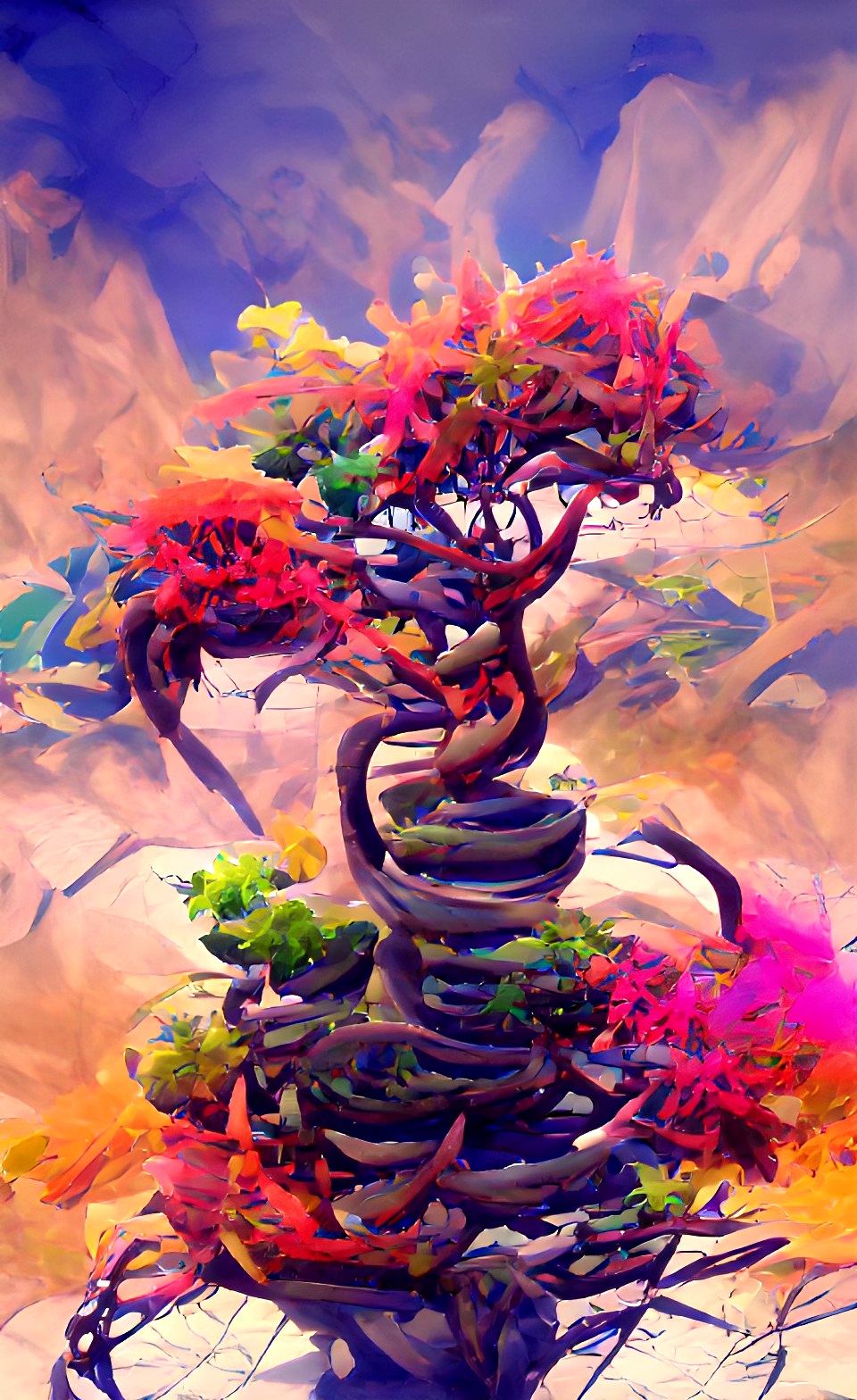 29+] TikTok HD Wallpapers - WallpaperSafari