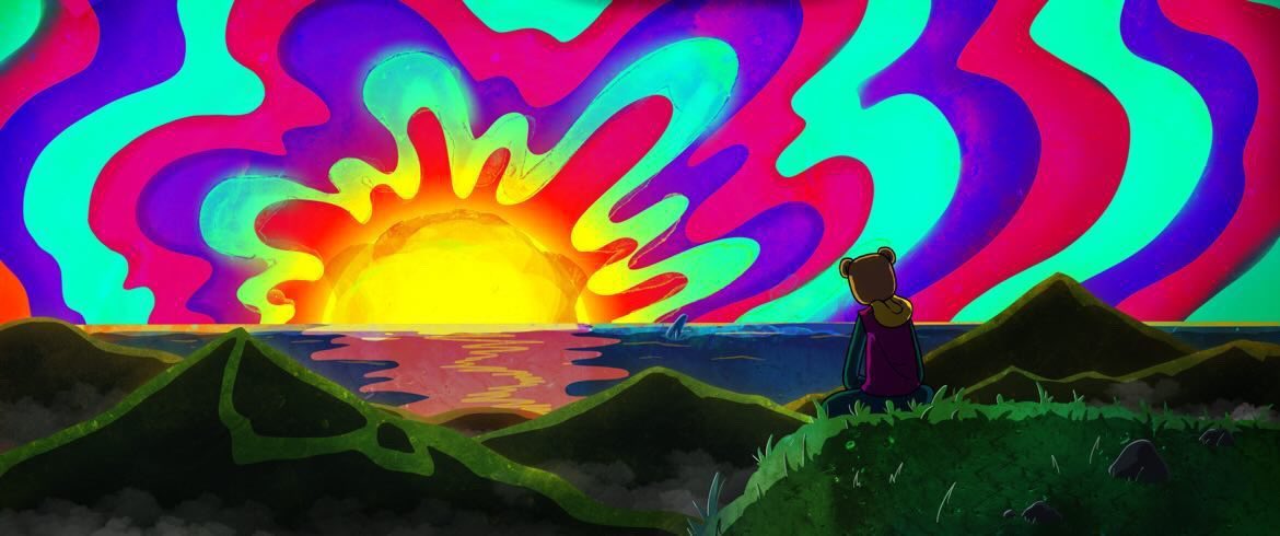 🚨 MINT LIVE 🚨

Mint Here👇
junglejuice.creatormachine.com