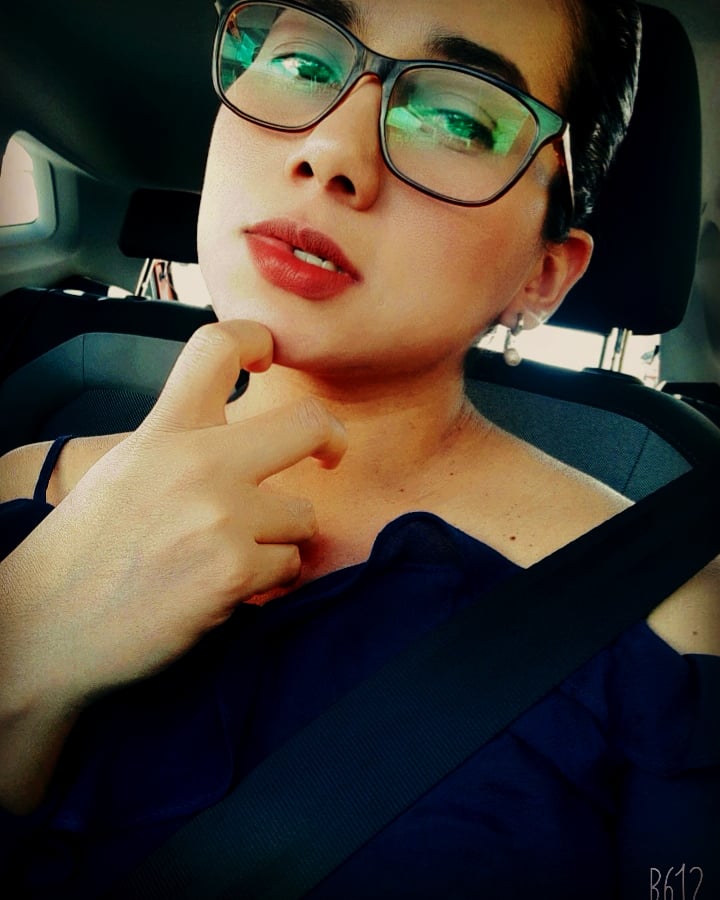 Esgatita06's tweet photo. 💕 https://t.co/0BzhN59lbe