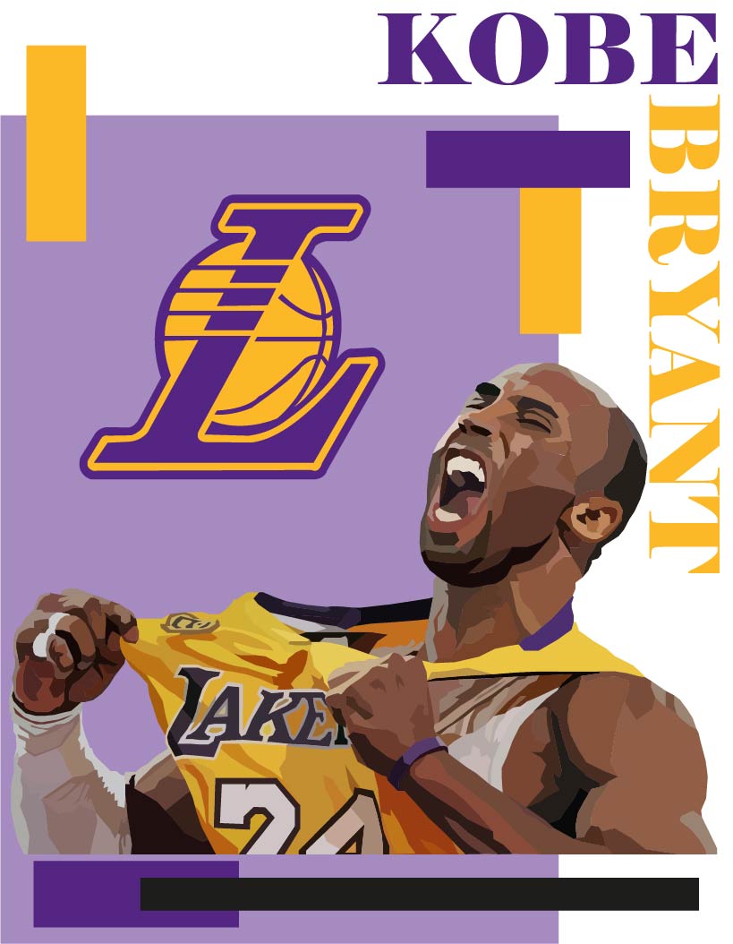 blessart1912's tweet photo. Legend 🙏
.
.
.
.
.
.
For buy or your personalized Pic contact me in DM #art #arte #digitalart #digitaldrawing #DigitalArtist #NBA2K23 #KobeBryant #kobe #Lakers #NBAAllStar https://t.co/L29GsdSOYW