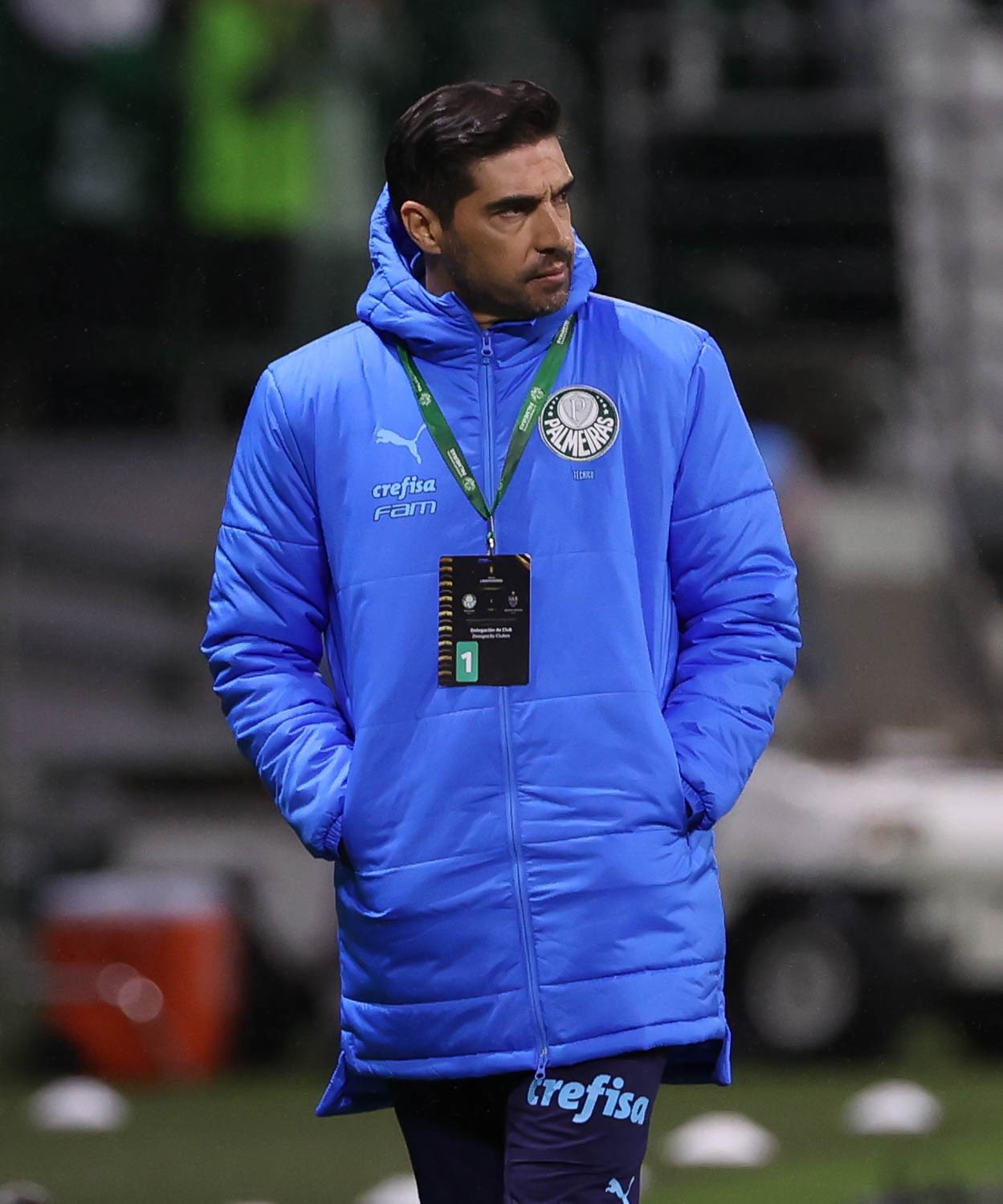 Sofascore Brazil on Twitter "Palmeiras em 2022 ⚔️ 56 jogos 39 vitórias (!) 5 derrotas (!) 📊 76