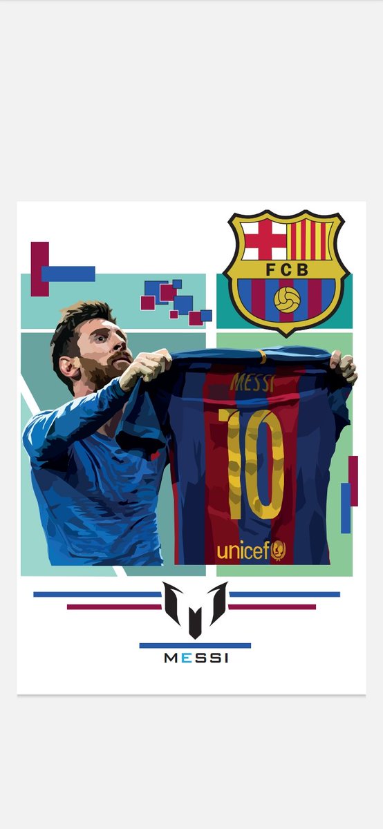 blessart1912's tweet photo. Lionel 🦁
.
.
.
.
.
.
For buy or your personalized Pic contact me in DM #art #arte #digitalart #digitaldrawing #DigitalArtist #Barcellona #Messi𓃵 #Messi #LionelMessi https://t.co/HL1cNVFTf7