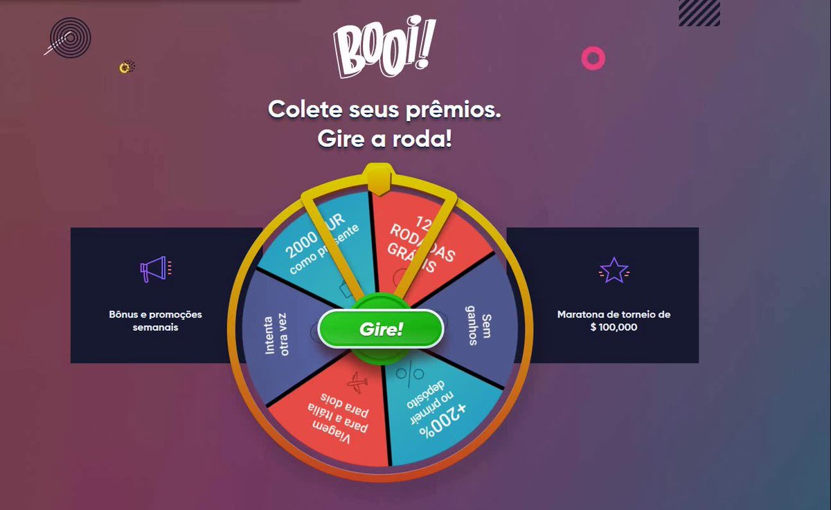 caça níqueis slots