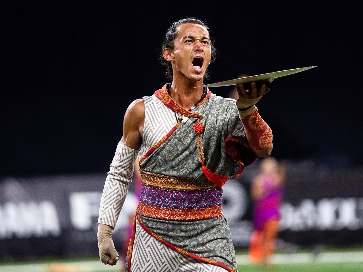 dcicolts's tweet photo. The Silk Road has come to an end 🔺
Thank you to all of our amazing supporters this season! Can’t wait to do it again 😉 https://t.co/MJ43P2RR7W