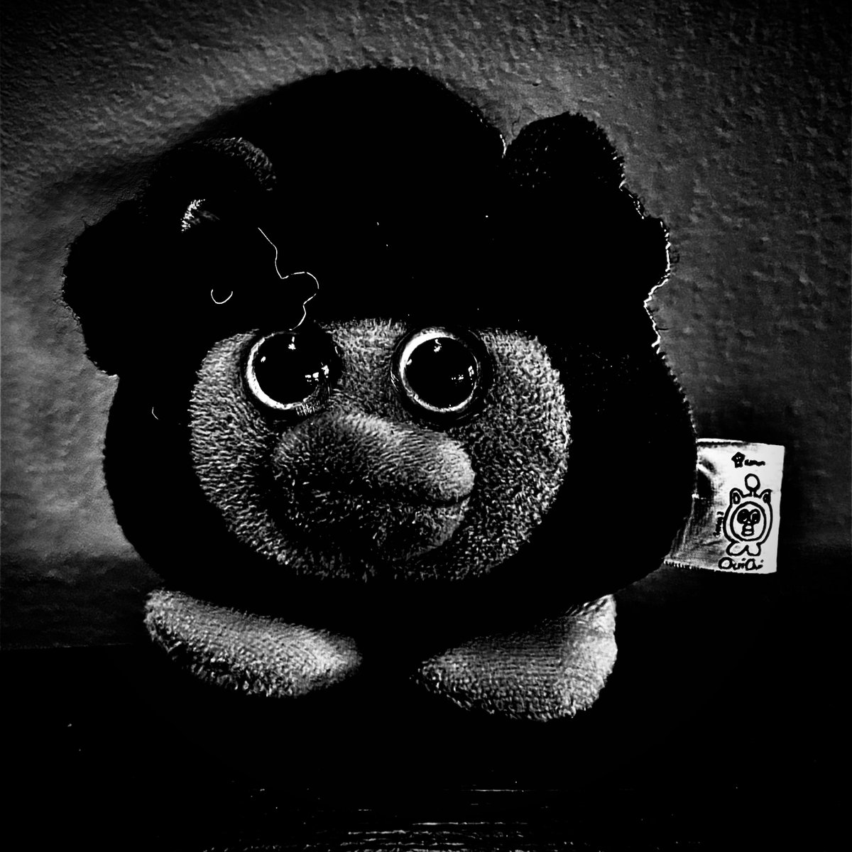 coldiedapeep's tweet photo. @OuiouiToot hhe is scraeid.

hhe is screiad bceas u hav da gamr drpi https://t.co/ubxxIzZv6Y