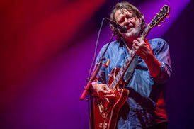 burnthday's tweet photo. “Alright. A brand new song.” #JBisms before Space Wrangler
#AtlantaPancic https://t.co/m23YCteC95