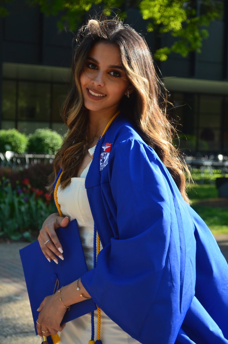 Rahaf tweet media