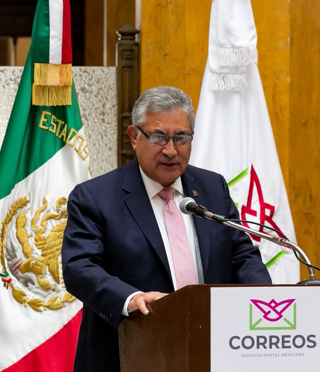 Karime Sevilla tweet media