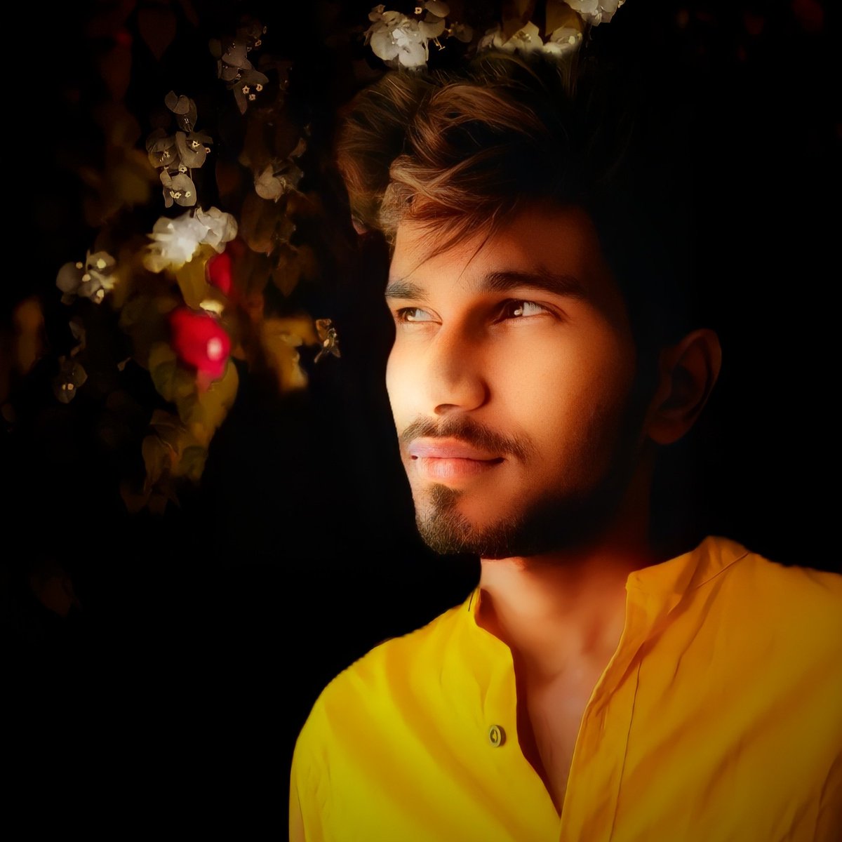 SD18927235's tweet photo. #NewProfilePic https://t.co/2epiAqUxS7