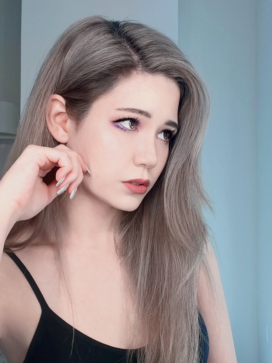 karikittytv's tweet photo. no https://t.co/cnrFuTf2eK