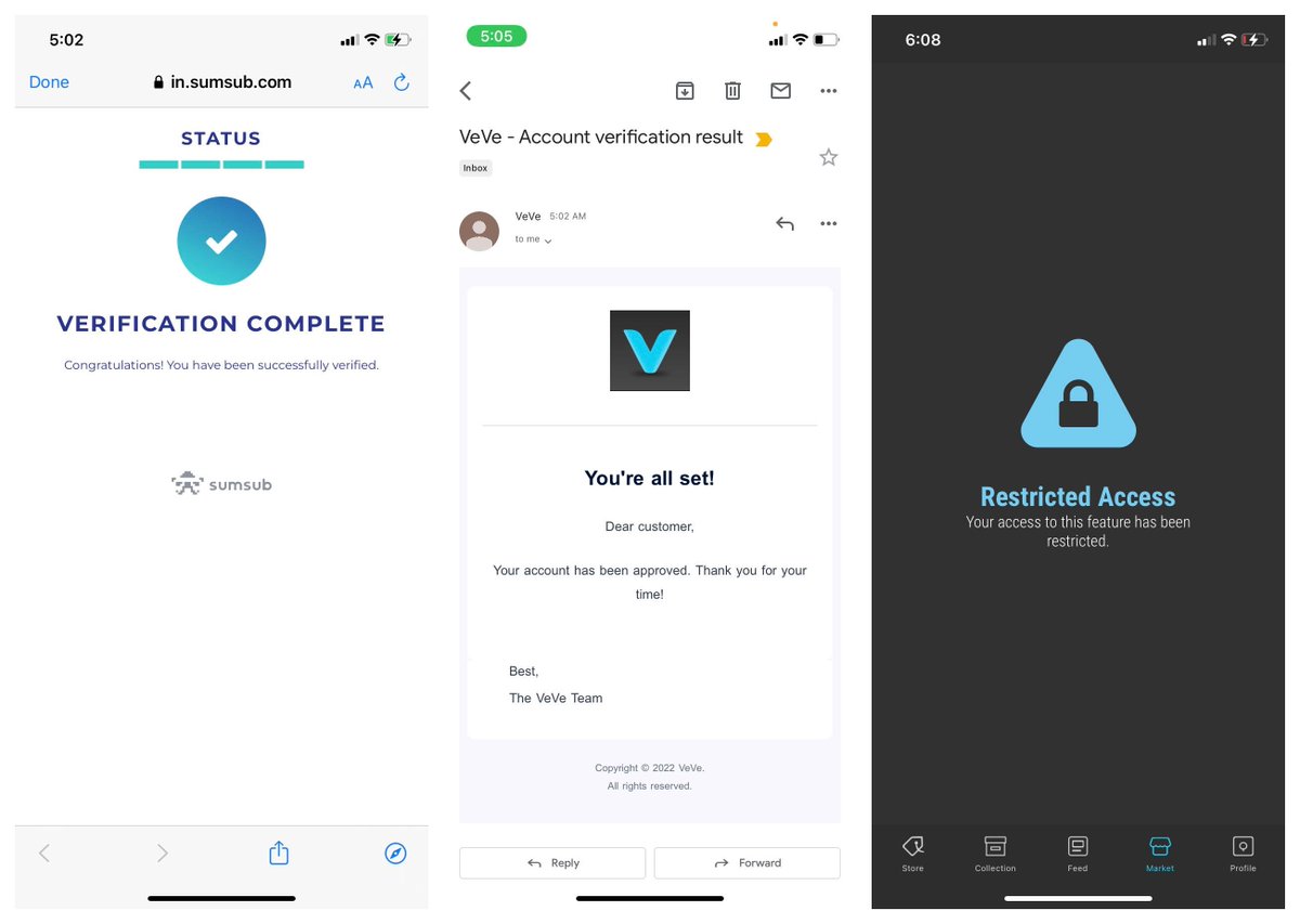 aakash 💙 aakashverma.eth tweet media