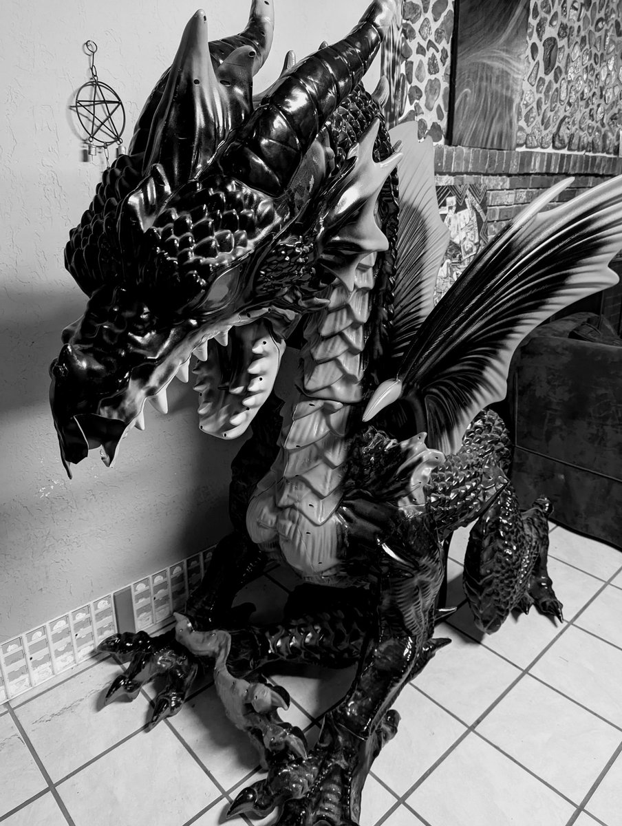 Hello old friend! Glad to be back at McAlpine Meadery again. Come on out!

facebook.com/events/s/bwak-…