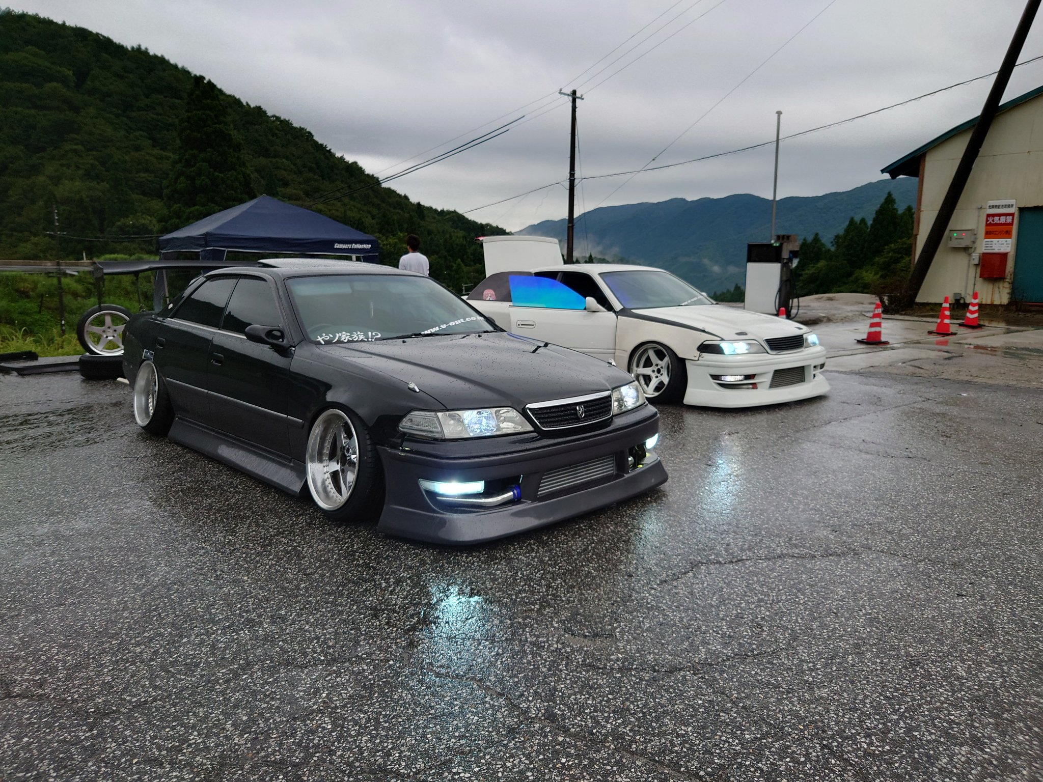 みずこー on X: みずこー on X: