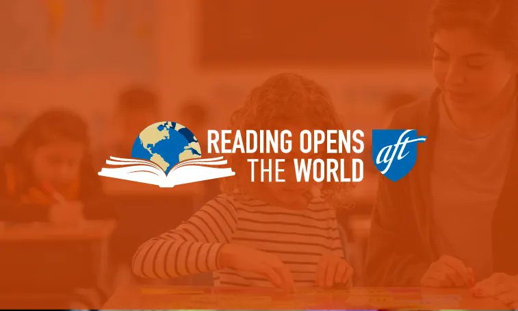 learnwithSAP's tweet photo. Vocabulary matters! Watch this on-demand webinar from @sharemylesson to expand your knowledge of best practice strategies that will maximize your students' vocabulary acquisition.  https://t.co/IARhUO7yvR #vocabulary #elachat #elemchat https://t.co/XhkmZd9IeM