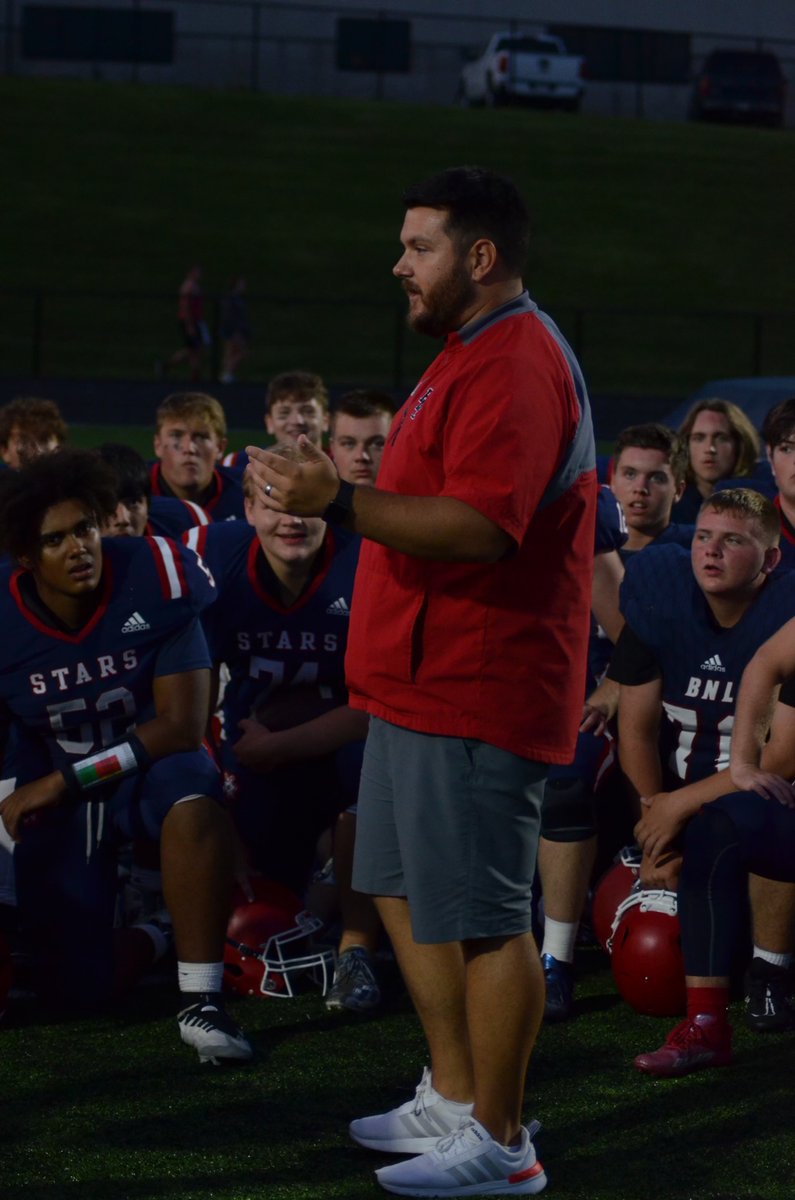 Derrick Barker tweet media