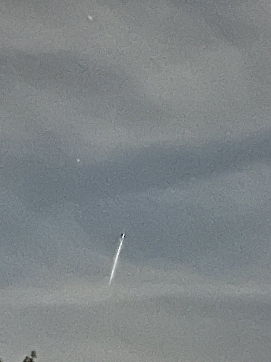 pleskoM's tweet photo. @hnonline starlink v UK https://t.co/N55BzangmD
