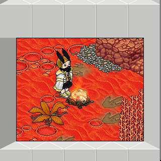 1RubyRose2's tweet photo. Evento Tomorrowland Habbo ❤️ https://t.co/zybKyBeuxf
