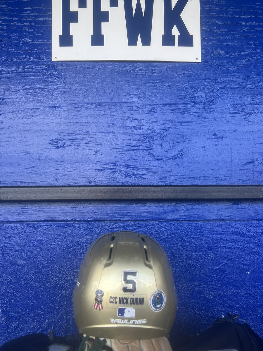 GCBaseballClub tweet picture