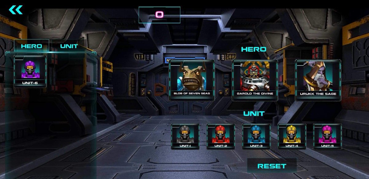 Trumbinemon's tweet photo. Privileges to join the test server. CO-OP allows you to play with your friends and win prizes together. Great experience I can test heroes.@Shibamon will come back strong. Let's go
#Shibamon #Bin https://t.co/r73t5hCXra